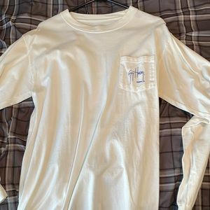 Guy Harvey long sleeve